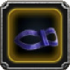 黑暗舞者面具.png