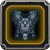 魔钢板甲.png