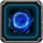 乙太.png