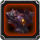万魔甲.png