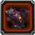 万魔甲.png