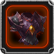 万魔甲.png