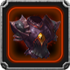 万魔甲.png