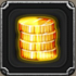 金币.png