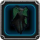 巫师法袍.png