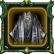 启迪长袍.png