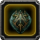 巨蛇之盾.png