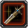 亘古之守望.png