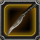 魔鱼之刺.png