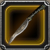 魔鱼之刺.png
