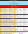 2024年9月13日 (五) 14:19版本的缩略图