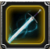 符文剑.png