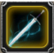 符文剑.png