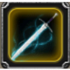 符文剑.png