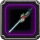 古式刺剑.png