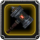 金狮风暴锤★.png