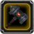 金狮风暴锤★.png