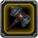 金狮风暴锤★.png