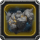陨石大铠.png