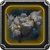 陨石大铠.png