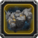 陨石大铠.png