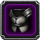 佣兵轻甲.png