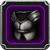 佣兵轻甲.png