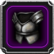 佣兵轻甲.png