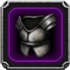 佣兵轻甲.png
