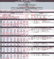 2023年9月10日 (日) 17:19版本的缩略图