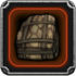 龙纹包.png