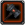 风暴锤★蓝图.png