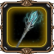 霜语.png