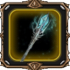 霜语.png