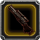 璀璨遗迹火枪.png