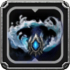 狂澜之环.png