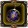 晚星挂坠★.png