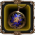 晚星挂坠★.png