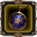 晚星挂坠★.png