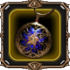 晚星挂坠★.png