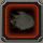 烈火药.png