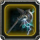 金雷矢巨斧.png