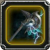 金雷矢巨斧.png