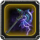金雷矢巨斧★.png