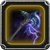 金雷矢巨斧★.png