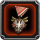 至高星国勋章.png