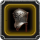 璀璨遗迹头盔.png