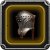 璀璨遗迹头盔.png
