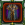 影兽禁袍★.png
