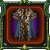影兽禁袍★.png